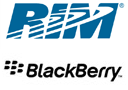 BlackBerry Browser OS 4.6