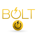 BOLT Mobile Browser Discontinued