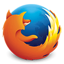 Firefox 3 Alpha 9