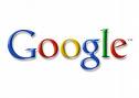 Google Pulls the Trigger, Halts IE6 Support