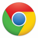 Google Chrome: Make Your Data Even More Secure With A $5.99 FIDO U2F Security Key