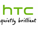 HTC Confirms Browser Privacy Issue, Plans to Fix It