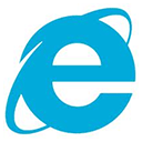 German Government: Don’t Use IE