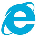 Microsoft Finishes Internet Explorer 10