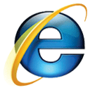 Internet Explorer 8 (IE8) Beta 2
