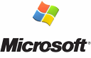 EU Schedules Microsoft Antitrust Hearing for June
