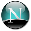 Netscape Navigator 9 Release Candidate (RC) 1