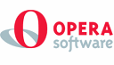 Opera Software Q1 2009 Financial Results