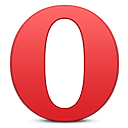 Opera GoogleToolbar