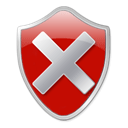 AVG Chrome Extension Makes Users Vulnerable