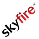 Skyfire Alpha for BlackBerry is Back on Track