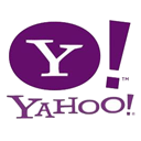 Yahoo! Loses All Its Market Share Gains