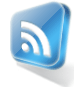 RSS Feed