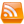 Subsribe to RSS Feed