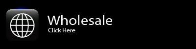 Wholesale Hair Accessories