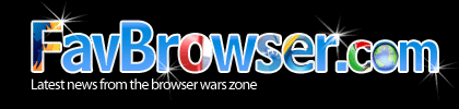 Web Browsers News and Reviews.
