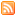 Subscribe to Web Browsers News and Reviews