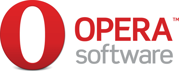 Opera Software