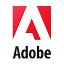 Adobe Flash 10.1 Now Available