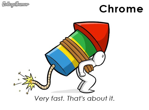 chrome.jpg