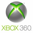 Windows 8 To Support Xbox 360 Games
