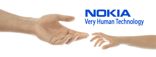 Nokia Adds Compression Technology To Mobile Browser