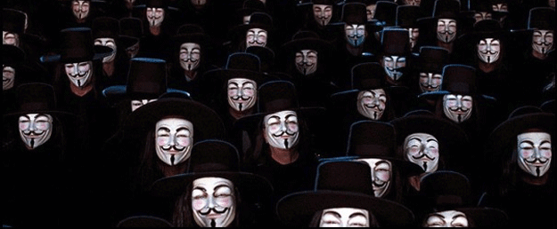 Tor: Online Anonymity Not So Anonymous After All