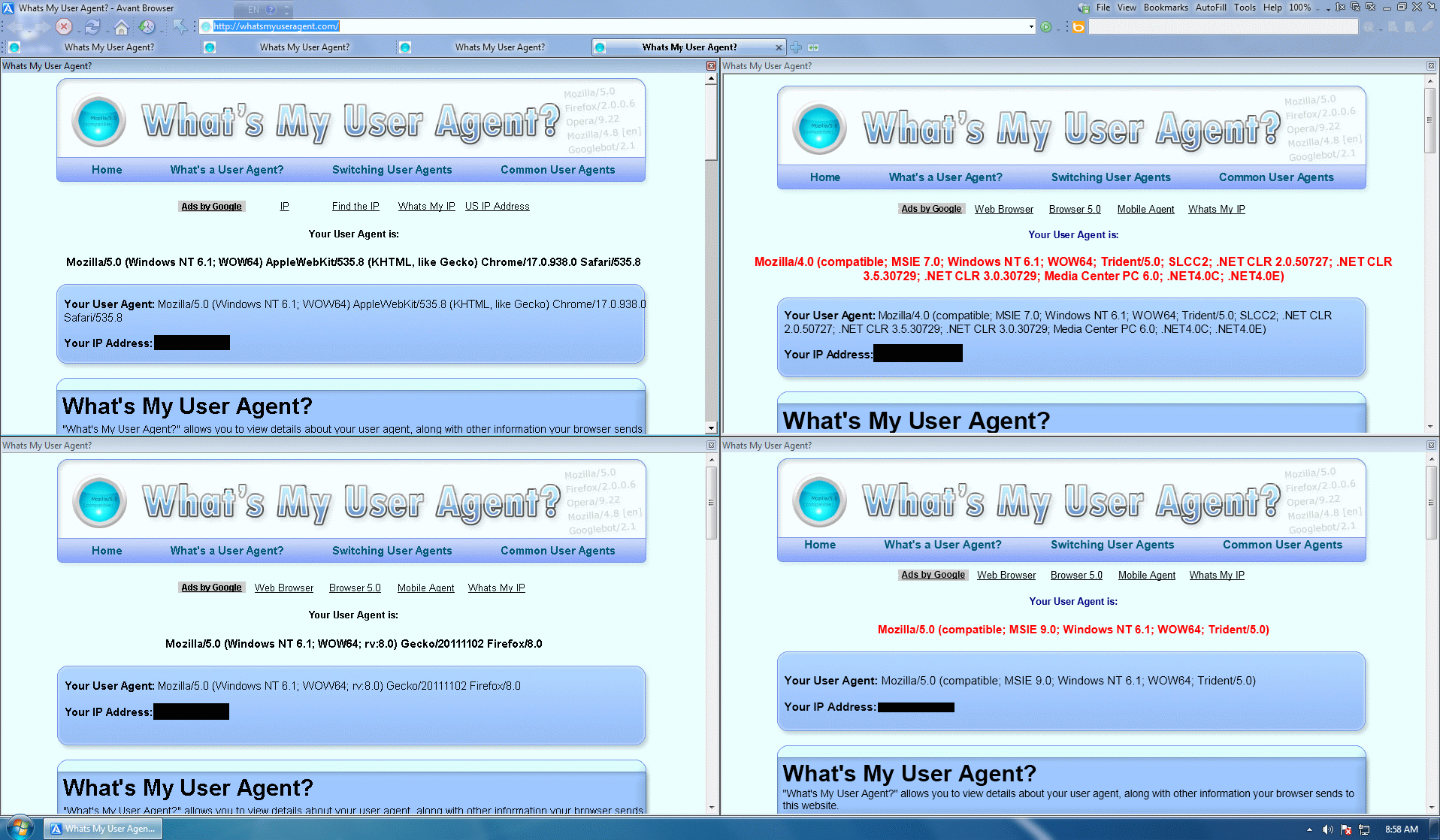 avant-browser
