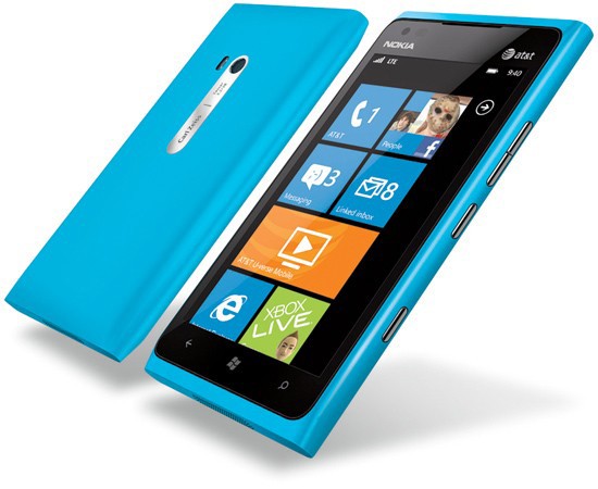 Windows Phone 8: Internet Explorer 10 To Compress Web Pages