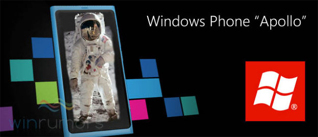 Windows Phone 8 Web Browser Pops Up In HTML5 Benchmarks