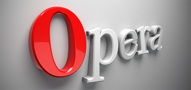 Opera Software Q1 2012 Financial Results