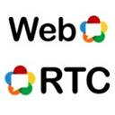 Microsoft Proposes Different WebRTC Standard