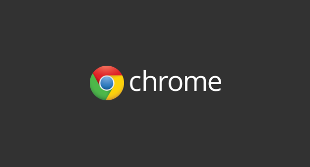 Download Google Chrome 23 Dev (Alpha)