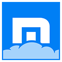 Download Maxthon Cloud Browser 4.0