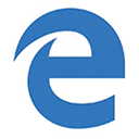 Ability to Change the Default Search Engine Coming to Microsoft Edge