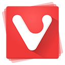 5 Vivaldi Browser Tips: Remove The Red Skin Glow, Sidebar & More