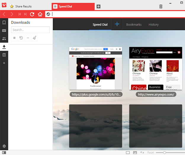 5 Vivaldi Browser Tips: Remove The Red Skin Glow, Sidebar & More